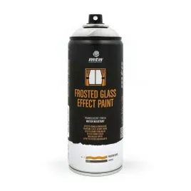 mtn-pro-efekt-mlecznej-szyby-frosted-glass-spray-400-ml