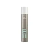 wella-eimi-mistify-light-lakier-300ml