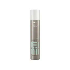 wella-eimi-mistify-light-lakier-300ml
