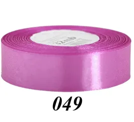 wstazka-satynowa-25mm-32mb-piwonia-wsat25-049