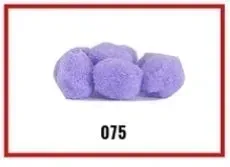 pompony-miekkie-sr-1cm-100szt-wrzosowe-pnz10-075