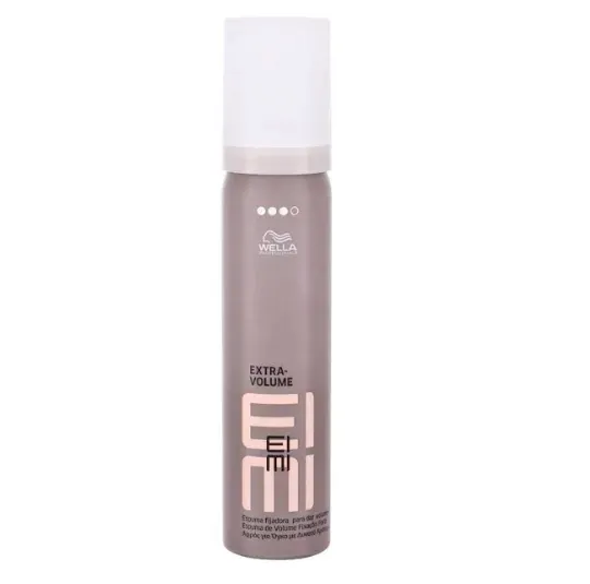 wella-eimi-extra-volume-pianka-75-ml