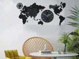 duzy-zegar-scienny-mapa-80x40-nowoczesny-3d-cichy-typ-scienny