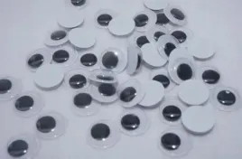 sztuczne-oczy-o-srednicy-12mm-50sztuk-oczy12