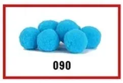 pompony-welurowe-sr-1cm-20szt-niebieskie-pnw10-090