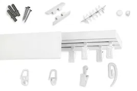 szyna-sufitowa-podwojny-pcv-z-maskownica-karnisz-sufitowy-z-oslona-250