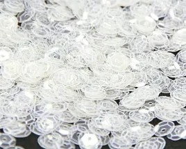 cekiny-8mm-15gram-przezroczysty-cek8-nr01