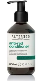 alterego-anti-red-odzywka-300-ml