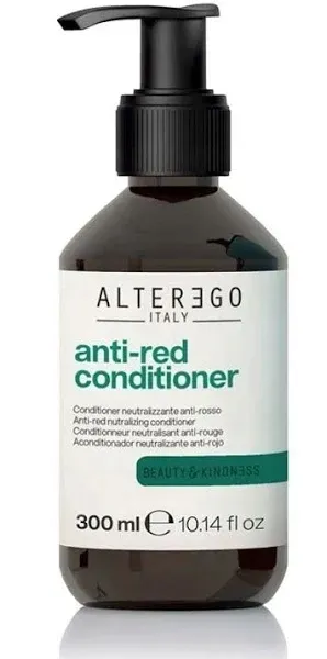 alterego-anti-red-odzywka-300-ml-stan-nowy