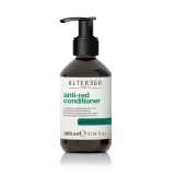 alterego-anti-red-odzywka-300-ml-stan-nowy