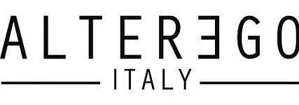 alterego-anti-red-odzywka-300-ml-marka-alter-ego-italy