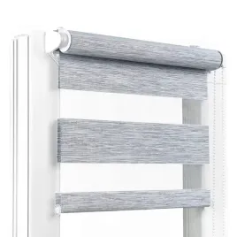 roleta-rolety-dzien-noc-72-x-150-cm-kolory-premium