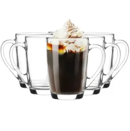 szklanki-z-uchem-ala-glasmark-zestaw-6-szt-kubki-kawe-herbate-300ml