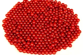 koraliki-perelki-z-dziurka-sr-3mm-25g-j-czerwone-per3-051