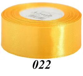 wstazka-satynowa-50mm-32mb-ciemnozolta-wsat50-022