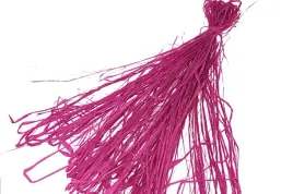 rafia-wlokna-50-60-gram-amarantowa-rafia-044