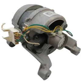 silnik-napedowy-nidec-wu126u35e02-1086817002-pralki-electrolux