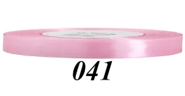 wstazka-satynowa-6mm-32mb-jasnorozowa-wsat6-041