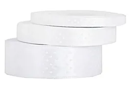 wstazka-satynowa-w-kropki-25mm-22mb-biala-biale-wsatkr25-001-001