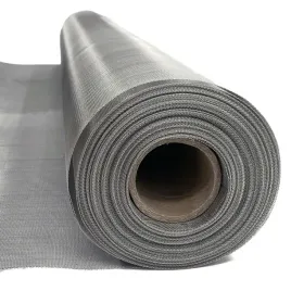 nierdzewna-siatka-tkana-oczko-1mm-drut-03mm-05m-x-13m