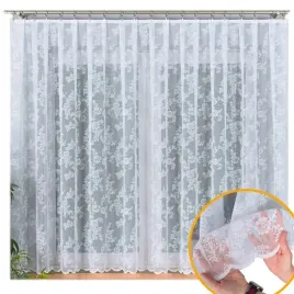 firanka-gotowa-zakardowa-ikeaa-w-kwiatki-do-pokoju-salonu-300x160-cm