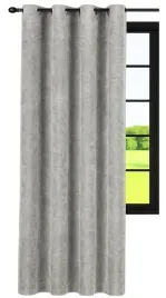 welurowe-gotowe-zaslony-140x230-zaslona-welur-na-przelotkach-dlugie