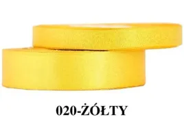 wstazka-satynowa-z-brokatem-12mm-22mb-zolta-wsatb12-020