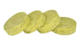 zaslepki-z-welny-zatyczki-krazki-welniane-100szt