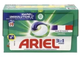 ariel-3in1-kapsulki-do-prania-color-19-szt