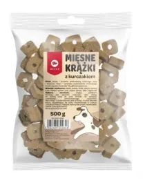 maced-miesne-krazki-z-kurczakiem-500-g