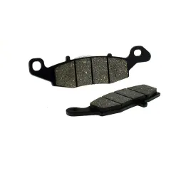 klocki-hamulcowe-brenta-przod-kawasaki-vn800-vulcan-96-05r