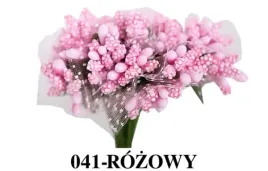 preciki-ryz-z-tiulem-sr-2cm-12szt-rozowe-ozdi-m61-040