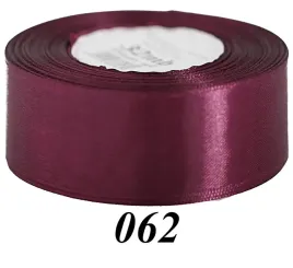 wstazka-satynowa-50mm-32mb-ciemnobordowa-wsat50-062
