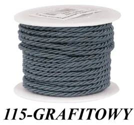 sznur-atlasowy-skrecany-3mm-10y-grafitowy-sa3-115