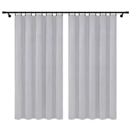 zaslony-welurowe-na-tasmie-140x160-szare-2-sztuki-zaslona-na-zabki