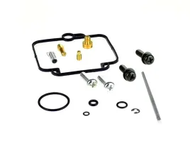 zestaw-naprawczy-gaznika-suzuki-dr-650-se-92-93r