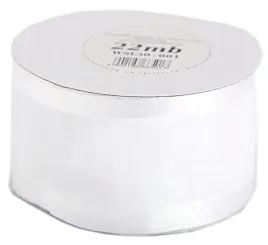 wstazka-szyfonowa-z-lamowka-50mm-22mb-biala-wsl50-001