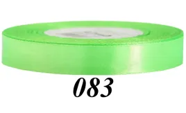 wstazka-satynowa-12mm-32mb-seledynowa-wsat12-083