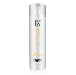 global-keratin-gkhair-the-best-keratyna-1000-ml