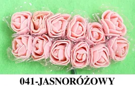 piankowe-kwiaty-tiul-sr-25cm-12szt-jasnorozowe-ol-m10-041