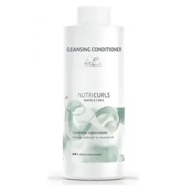 wella-nutricurls-odzywka-myjaca-fale-loki-1000-ml