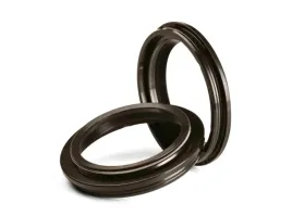 uszczelniacze-pylowe-zawieszenia-ariete-triumph-tiger-900