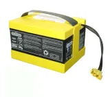 akumulator-peg-perego-24v-12ah