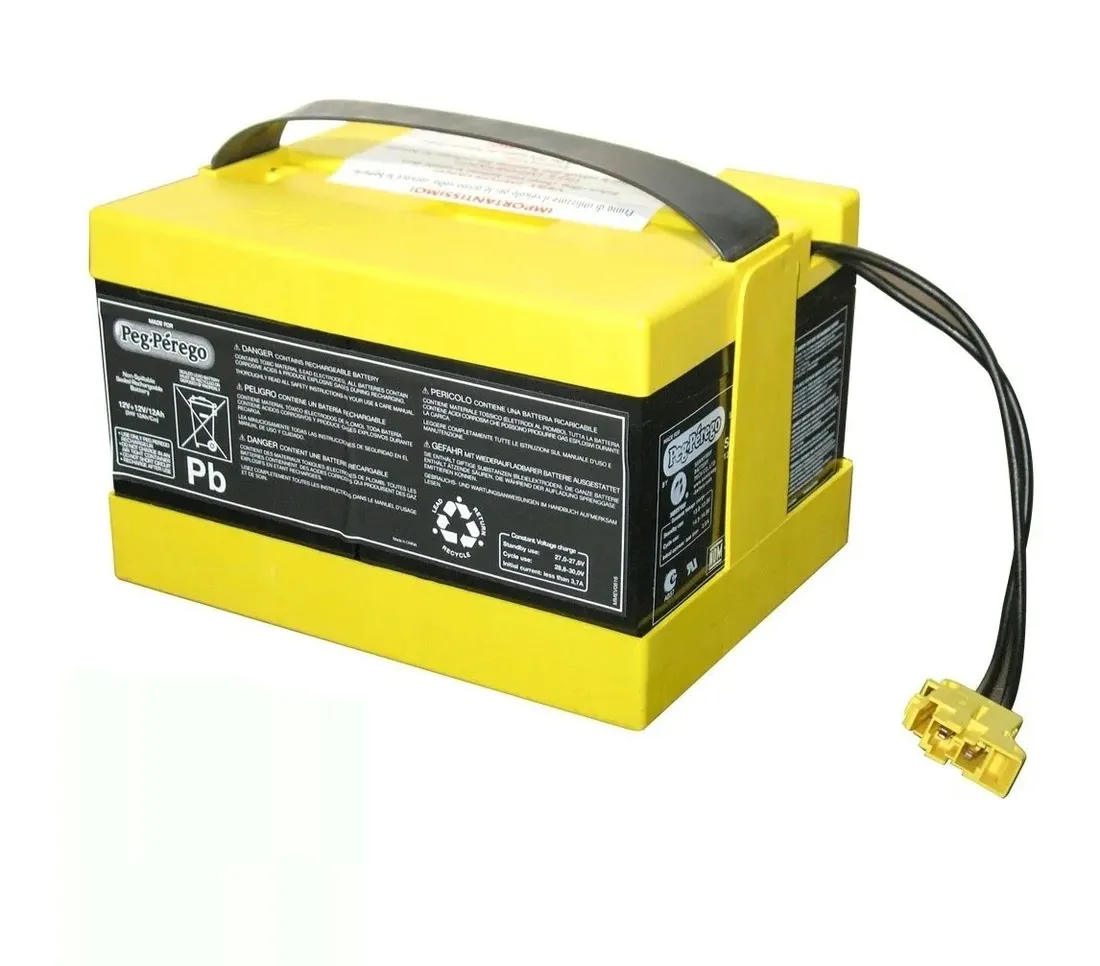 akumulator-peg-perego-24v-12ah