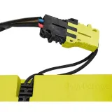 akumulator-peg-perego-24v-12ah-stan-nowy