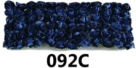 kwiaty-papierowe-20mm-72szt-ciemnogranatowe-ozdp-m103h-092c
