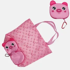 torba-torebka-shopper-siatka-na-zakupy-skladana-wielorazowa-na-ramie-swinka