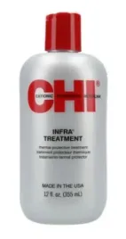 chi-infra-thermal-protective-treatment-355-ml