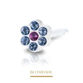 kolczyk-przekluciowy-daisy-alexandrite-rose-5-mm-blomdahl