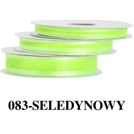 wstazka-szyfonowa-z-lamowka-15mm-22mb-seledynowa-wsl15-083